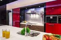 South Beach kitchen extensions