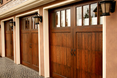 South Beach garage extension quotes